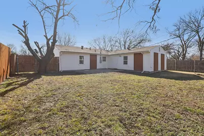 2623 Province Lane, Dallas, TX 75228 - Photo 30