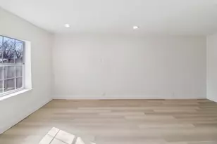 2623 Province Ln, Dallas, TX 75228 - Photo 10