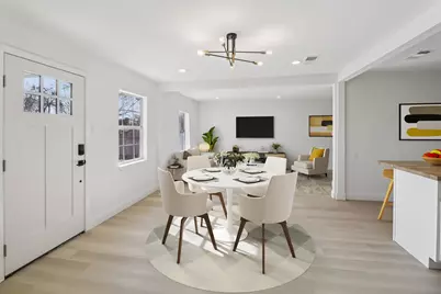 2623 Province Lane, Dallas, TX 75228 - Photo 4