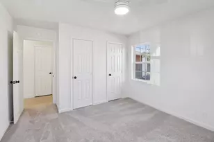 2623 Province Ln, Dallas, TX 75228 - Photo 22