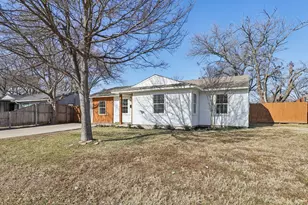 2623 Province Ln, Dallas, TX 75228 - Photo 2