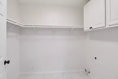 2623 Province Lane, Dallas, TX 75228 - Photo 20