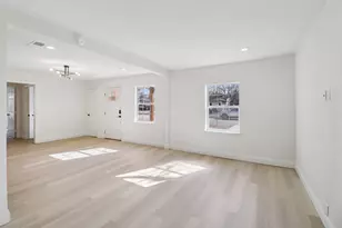 2623 Province Ln, Dallas, TX 75228 - Photo 12