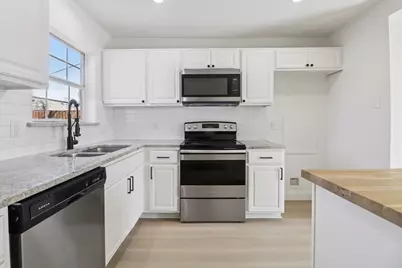 2623 Province Lane, Dallas, TX 75228 - Photo 16