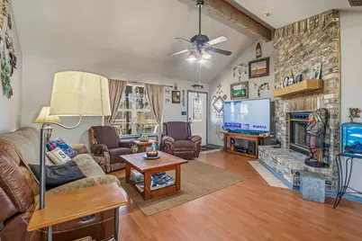 1535 County Road 246, Hico, TX 76457 - Photo 4