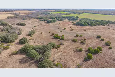 1535 County Road 246, Hico, TX 76457 - Photo 28