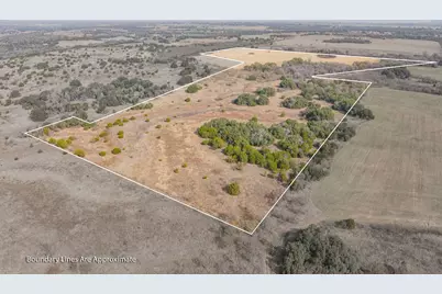 1535 County Road 246, Hico, TX 76457 - Photo 34