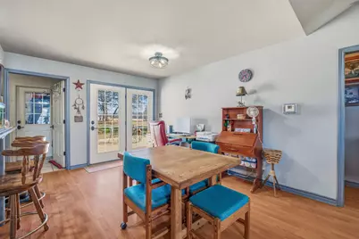 1535 County Road 246, Hico, TX 76457 - Photo 8