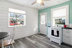 206 Watson Dr, Allen, TX 75002 - Photo 18