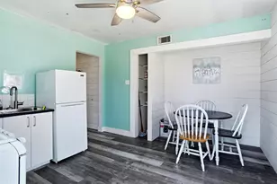 206 Watson Dr, Allen, TX 75002 - Photo 20