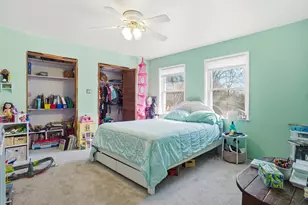 206 Watson Dr, Allen, TX 75002 - Photo 14