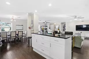 206 Watson Dr, Allen, TX 75002 - Photo 6