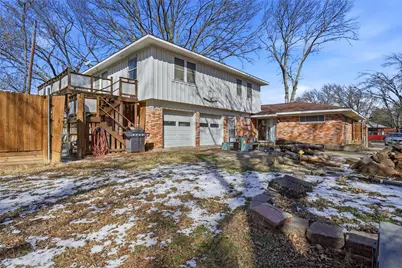 206 Watson Drive, Allen, TX 75002 - Photo 24