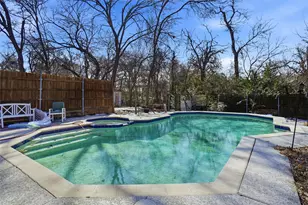 206 Watson Dr, Allen, TX 75002 - Photo 4