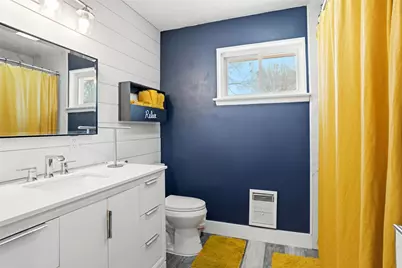 206 Watson Drive, Allen, TX 75002 - Photo 22