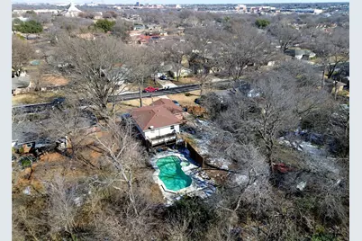 206 Watson Drive, Allen, TX 75002 - Photo 28