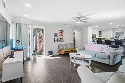 206 Watson Drive, Allen, TX 75002 - Photo 8