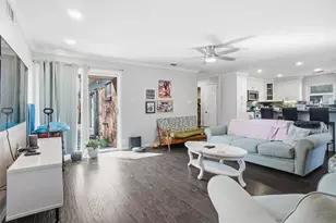 206 Watson Dr, Allen, TX 75002 - Photo 8