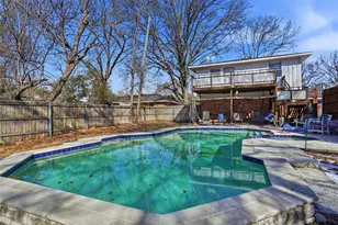 206 Watson Dr, Allen, TX 75002 - Photo 2