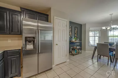 4009 Georgetown Drive, Abilene, TX 79602 - Photo 10