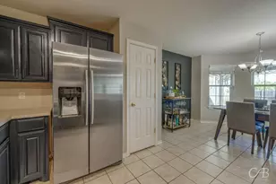 4009 Georgetown Dr, Abilene, TX 79602 - Photo 10