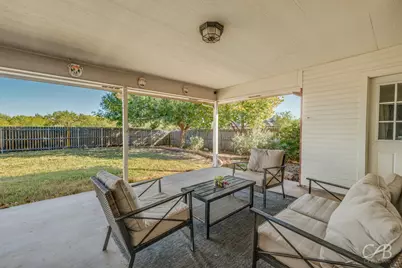 4009 Georgetown Drive, Abilene, TX 79602 - Photo 26