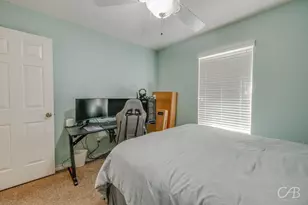 4009 Georgetown Dr, Abilene, TX 79602 - Photo 24