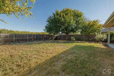 4009 Georgetown Drive, Abilene, TX 79602 - Photo 30
