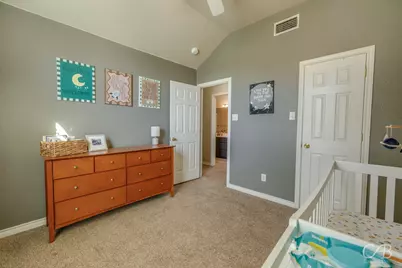 4009 Georgetown Drive, Abilene, TX 79602 - Photo 22