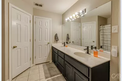 4009 Georgetown Drive, Abilene, TX 79602 - Photo 16