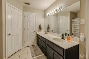 4009 Georgetown Dr, Abilene, TX 79602 - Photo 16