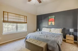 4009 Georgetown Dr, Abilene, TX 79602 - Photo 14