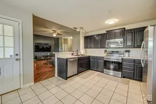 4009 Georgetown Dr, Abilene, TX 79602 - Photo 8