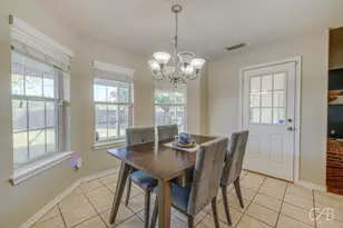 4009 Georgetown Dr, Abilene, TX 79602 - Photo 6