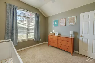 4009 Georgetown Drive, Abilene, TX 79602 - Photo 20