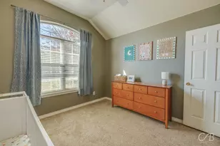 4009 Georgetown Dr, Abilene, TX 79602 - Photo 20