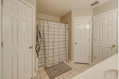 4009 Georgetown Drive, Abilene, TX 79602 - Photo 18