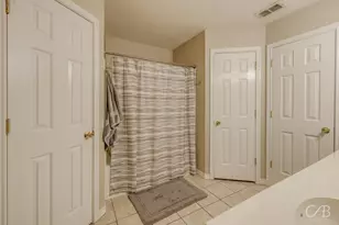 4009 Georgetown Dr, Abilene, TX 79602 - Photo 18