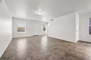 1841 Wickham Dr, Burleson, TX 76028 - Photo 2