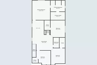 1841 Wickham Drive, Burleson, TX 76028 - Photo 24