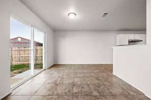 1841 Wickham Dr, Burleson, TX 76028 - Photo 10
