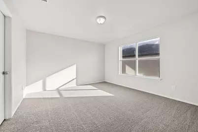 1841 Wickham Drive, Burleson, TX 76028 - Photo 20