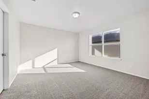 1841 Wickham Dr, Burleson, TX 76028 - Photo 20