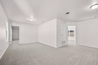 1841 Wickham Drive, Burleson, TX 76028 - Photo 12