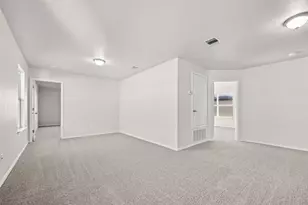 1841 Wickham Dr, Burleson, TX 76028 - Photo 12