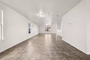 1841 Wickham Dr, Burleson, TX 76028 - Photo 4