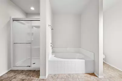 1841 Wickham Drive, Burleson, TX 76028 - Photo 16