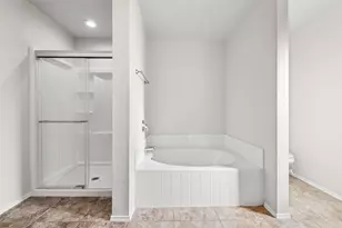 1841 Wickham Dr, Burleson, TX 76028 - Photo 16