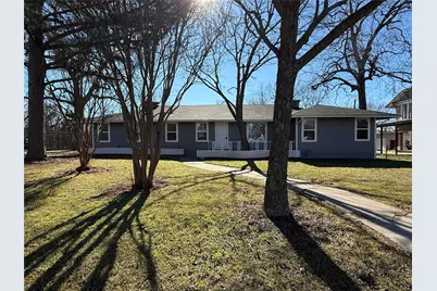 3625 Henry Street, Greenville, TX 75401 - Photo 1