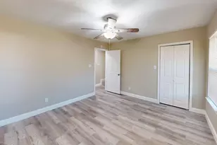 3625 Henry St, Greenville, TX 75401 - Photo 8